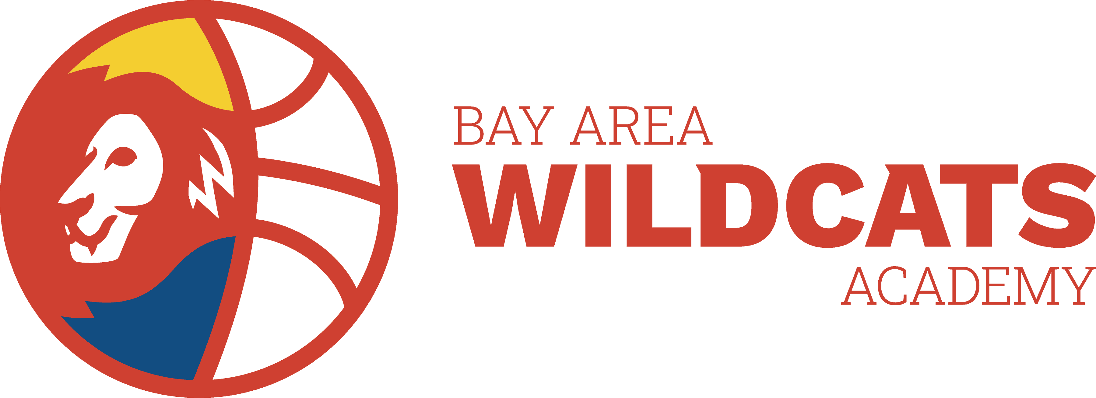 BAY AREA WILDCATS BASKETBALL